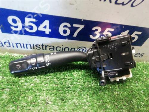 switch-toyota-corolla-verso-zer_-zze12_-r1_-2004-2005-2006-2007-2008-2009-31896717 main image