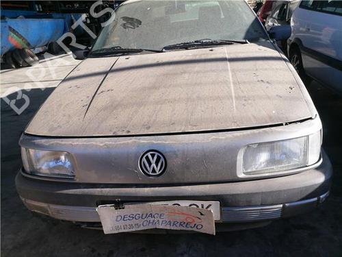Used Parts VW PASSAT B3/B4 (3A2, 35I) 2.0 (115 hp) 4409415