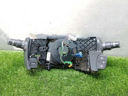 Used Switch Switch RENAULT SCÉNIC II (JM0/1_) 1.6 (JM0C, JM0J, JM1B) (113 hp) 35936138 35936138