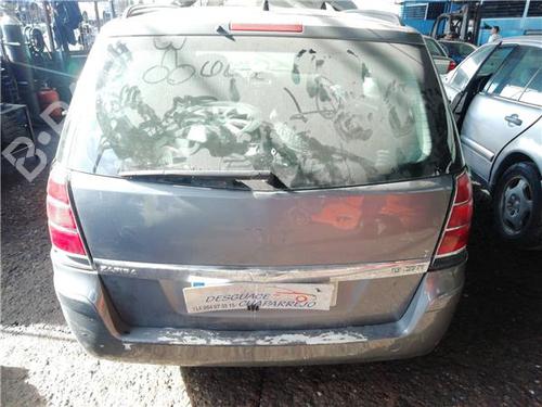 Switch OPEL ZAFIRA / ZAFIRA FAMILY B (A05) 1.9 CDTI (M75) | BP31897290I30 