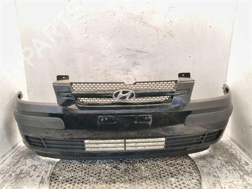 Used Front bumper Front bumper HYUNDAI GETZ (TB) 1.1 (63 hp) 40239701 40239701