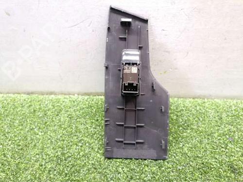 Right rear window switch SEAT IBIZA V (KJ1, KJG) 1.0 TSI | BP38570783I28 - Image 2