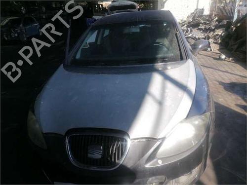 Used Parts SEAT LEON (1P1) 1.9 TDI 5004142