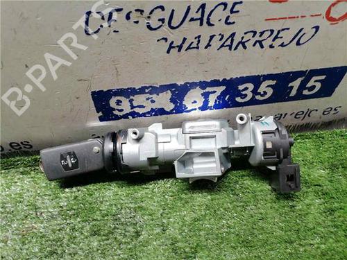 Switch MAZDA 3 (BK) 1.6 DI Turbo | BP31899070I30 