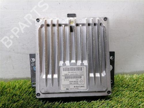 electronic-module-renault-clio-iii-br01-cr01-2005-2006-2007-2008-2009-2010-2011-2012-2013-2014-36053425 main image