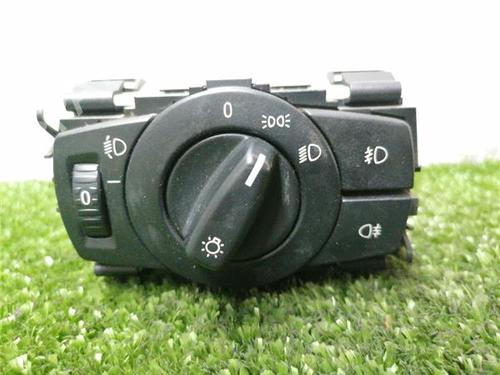 Used Switch Switch BMW 1 (E87) 120 d (150 hp) 34145059 34145059