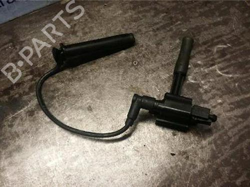 Tennspole MG MG ZR 105 (103 hp) 31894803