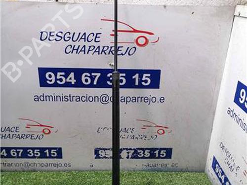 hood-lift-support-vw-passat-b6-variant-3c5-2005-2006-2007-2008-2009-2010-2011-31890628 main image