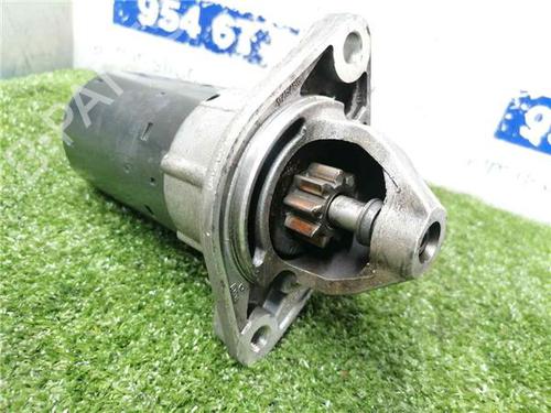 Starter TOYOTA AURIS (_E15_) 1.4 (ZZE150_, ZZE150R) | BP31890647M8 