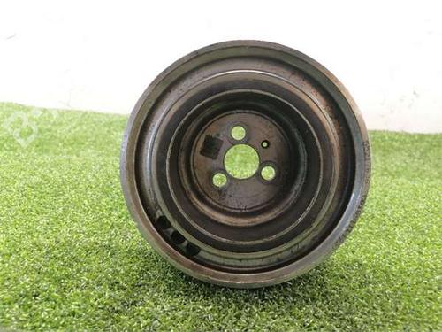 Used Pulley Pulley 38474272 38474272