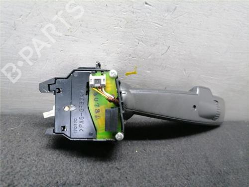 Switch VOLVO C30 (533) 2.0 D | BP36028048I30 - Image 3