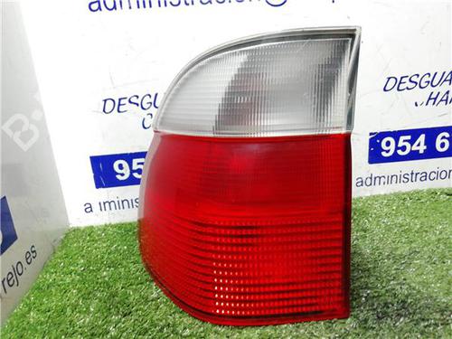 left-taillight-bmw-5-e39-1995-1996-1997-1998-1999-2000-2001-2002-2003-31892005 main image