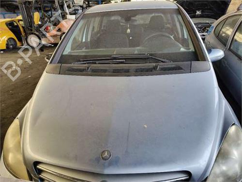 Used Parts MERCEDES-BENZ B-CLASS Sports Tourer (W245)  B 180 CDI (245.207)  4835317