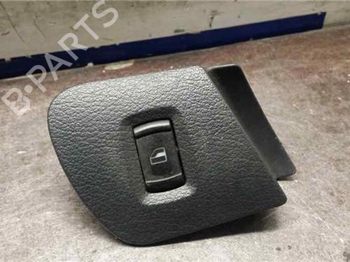 other-skoda-octavia-i-1u2-1996-1997-1998-1999-2000-2001-2002-2003-2004-2005-2006-2007-2008-2009-2010-31895217 main image