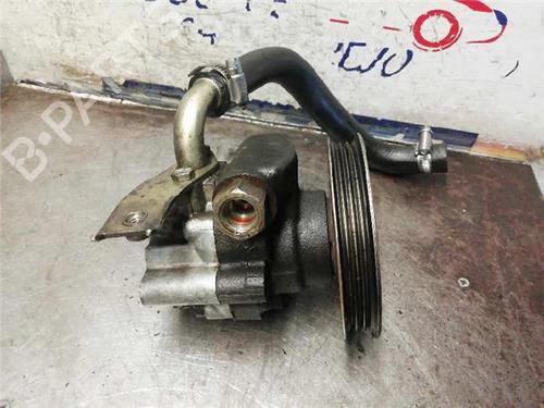 Steering pump ROVER 45 I Hatchback (RT) 1.4 | BP31889663M99
