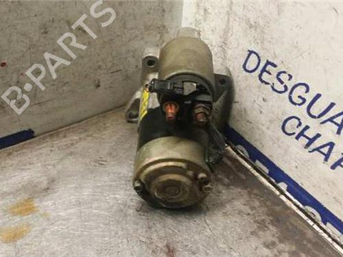 Starter MAZDA 626 V (GF) 2.0 (GFEP) | BP31889499M8