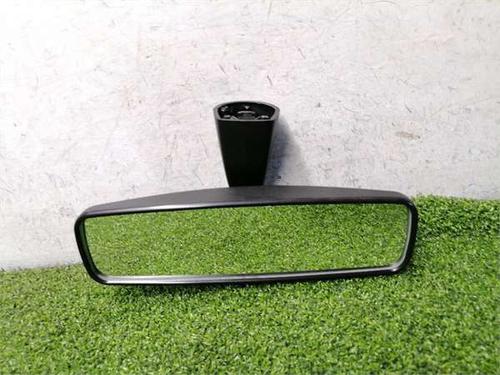Used Rear mirror Rear mirror 39180746 39180746