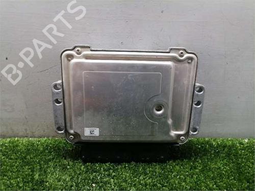 Electronic module HYUNDAI i30 (FD) 1.6 CRDi | BP36790446M83 - Image 2
