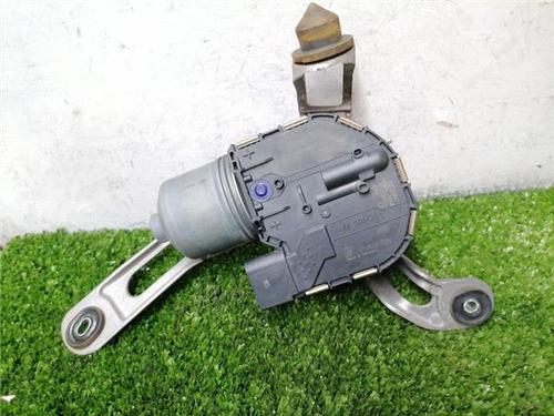 Used Front wiper motor Front wiper motor KIA CARENS IV 1.7 CRDi (116 hp) 32457346 32457346