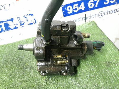injection-pump-alfa-romeo-147-937_-2000-2001-2002-2003-2004-2005-2006-2007-2008-2009-2010-31898053 main image