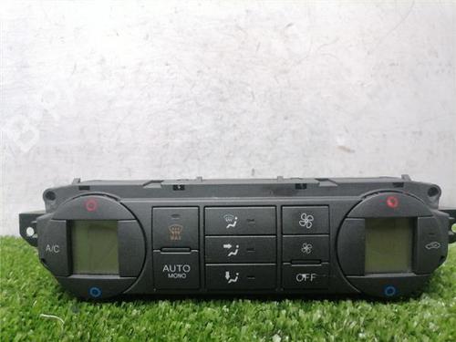 BP32432248I5 main image