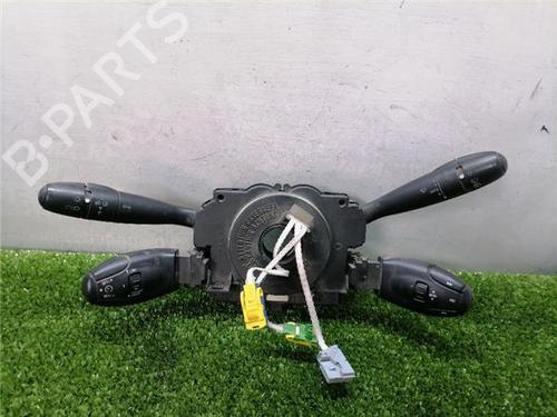 Used Switch Switch CITROËN XSARA PICASSO (N68) 1.6 HDi (90 hp) 33679371 33679371