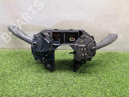 Switch CITROËN C4 I (LC_) 1.6 HDi | BP40239667I30 - Image 4