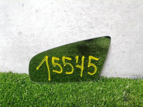 BP32821299C148 main image