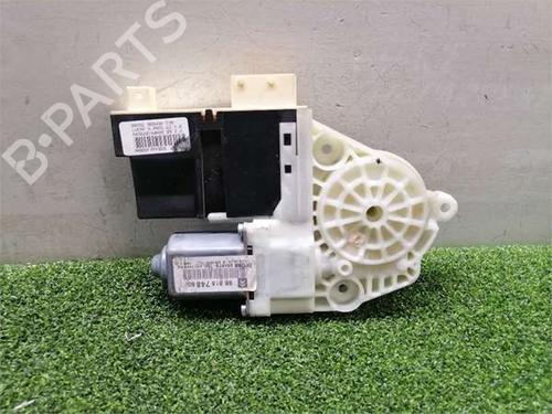 Used Right front window motor Right front window motor CITROËN C4 I (LC_) 1.6 HDi (90 hp) 40615535 40615535