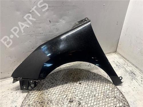 left-front-fenders-peugeot-5008-0u_-0e_-2009-2010-2011-2012-2013-2014-2015-2016-2017-32457362 main image