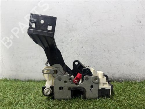 Rear right lock DODGE CALIBER 2.0 CRD | BP33248773C99 - Image 2