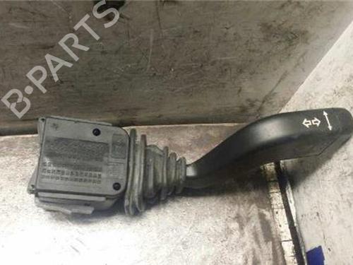 Interruttore OPEL VECTRA B (J96) 2.0 DTI 16V (F19) (101 hp) 31895862