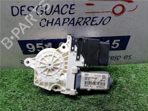 rear-right-window-mechanism-vw-golf-iv-1j1-1997-1998-1999-2000-2001-2002-2003-2004-2005-2006-2007-2008-31892338 main image