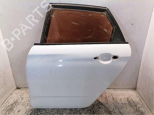 Used Left rear door Left rear door 36940264 36940264