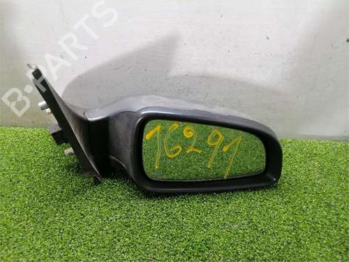Used Right mirror Right mirror 38023287 38023287