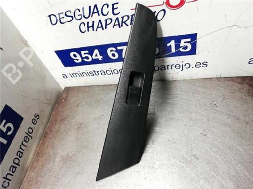 other-mazda-3-bk-2003-2004-2005-2006-2007-2008-2009-31896639 main image