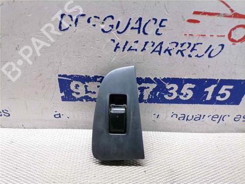 Used Other TOYOTA AVENSIS (_T25_) 1.8 VVT-i (ZZT251_, ZZT251R) (129 hp) 31899495