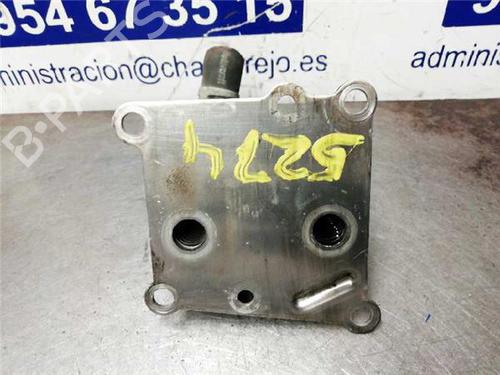 Used Other FORD FOCUS I (DAW, DBW) 1.8 TDCi (115 hp) 31896645