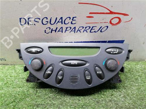 climate-control-citroen-c5-ii-rc_-2004-2005-2006-2007-2008-31898094 main image