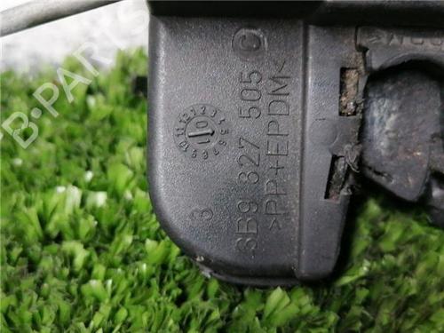 Other SEAT LEON (1M1) 1.9 TDI | BP33132453O1  - Image 5