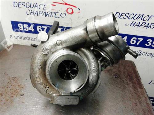 turbochargersupercharger-renault-espace-iv-jk01_-2002-31896951 main image