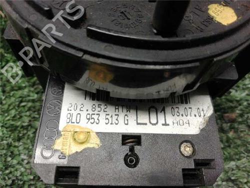 Switch SEAT LEON (1M1) 1.6 | BP31897029I30