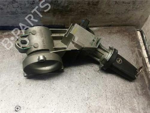 Switch OPEL CORSA D (S07) 1.3 CDTI (L08, L68) | BP31896212I30