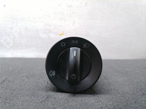Used Switch Switch VW POLO IV (9N_, 9A_) 1.2 12V (64 hp) 34456274 34456274