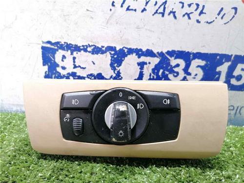 switch-bmw-x5-e70-2006-2007-2008-2009-2010-2011-2012-2013-31900256 main image