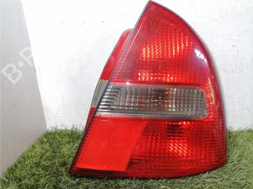 Used Right taillight Right taillight MITSUBISHI CARISMA Saloon (DA_) 1.9 DI-D (DA5A) (115 hp) 36282536 36282536