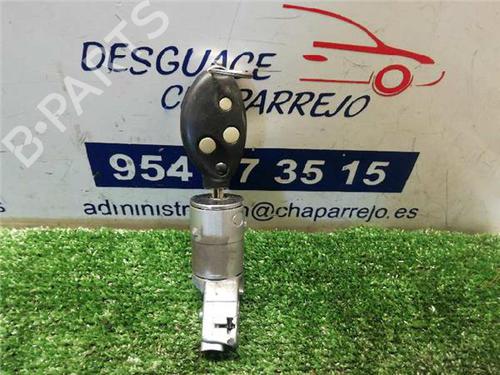 switch-citroen-c5-ii-rc_-2004-2005-2006-2007-2008-31896726 main image