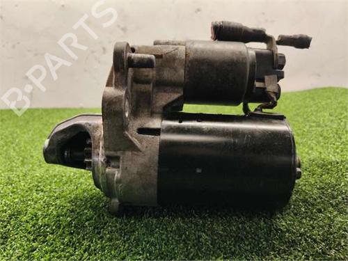Starter MINI MINI (R50, R53) One | BP39540788M8 - Image 3