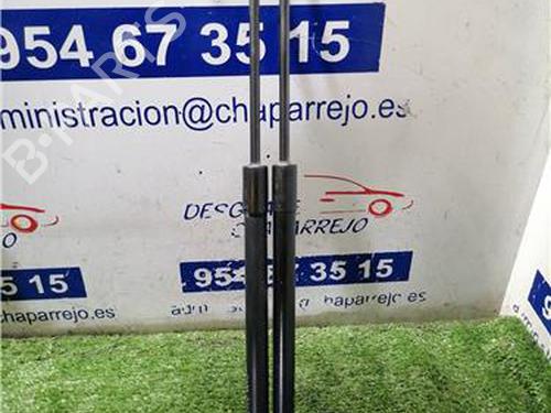 tailgate-lift-support-chevrolet-captiva-c100-c140-2006-31892578 main image