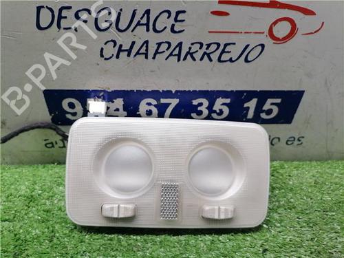 Plafonnier FIAT BRAVO II (198_) 1.4 (198AXA1B) (90 hp) 31897894